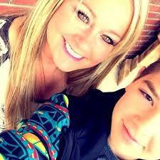 Tracy Killian (@t_killian)