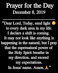 By truthful speech, and the power of god; Pin On 2019