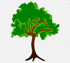 Download Jeep Icon Png Images Pngegg