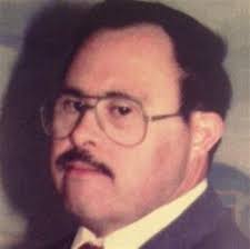 Obituary, Visitation & Funeral Information