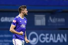 Born on september 16th, 1994 in zagreb, croatia. Bruno Petkovic Bit Ce Najbolji Posao Dinama U Povijesti A Jedan Detalj Koji Smo Doznali Vezan Uz Njegova Menadzera Sve Otkriva Tportal