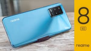 If that's what you're in the market for, then this handset is definitely going to appeal. Realme 8 5g 5g Has Never Been So Cheap It Starts From 179 Euros