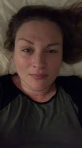 Madeline Buchanan's Instagram, Twitter & Facebook