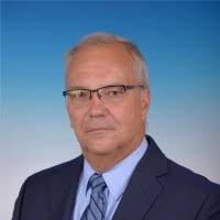 Alan Craine Email & Phone Number