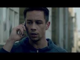 10 movies to see in March 2016