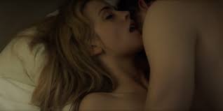 Stefanie Martini Nude » Celebs Nude Video - NudeCelebVideo.Net
