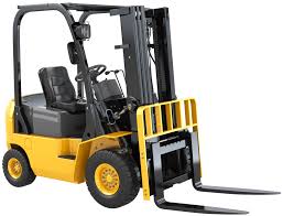 Check spelling or type a new query. Forklift Training Certification Osha Compliant Forklift Driver