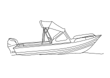 Wird die vorlage also nochmal. Malvorlagen Schiffe Boote Ausmalbilder Segelschiff Boot Wasserfahrzeuge