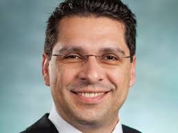 2020 Minneapolis College Foundation Report