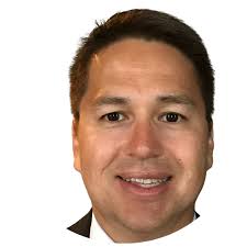 Meet Our Team: Steve Tedjamulia, Director, Venture Programs