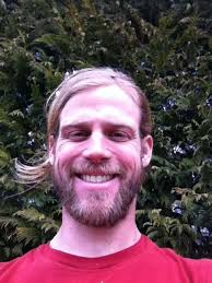 From the Desk of Town Manager Libby Gibson