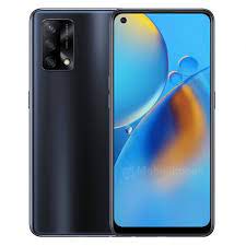The latest price of oppo a74 in pakistan was updated from the list provided by oppo's official dealers and warranty providers. Js Mobiles