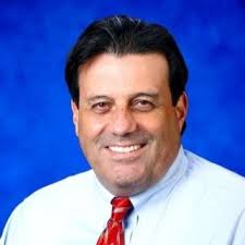 I am proud to be a finalist for the 2024 Colors of Success Leadership…