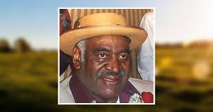 Ronald Bearden Obituary December 6, 2016