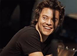 Born in providence, she was the daughter of the late louis and alice (thetonia) fratus. Pretend You Re Harry Styles And The Comment Section Is Google Onedirection