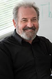 Michael Sherrod's Instagram, Twitter & Facebook