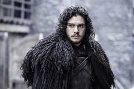 Game of Thrones: Jon Snow Prince That Was Promised Theory