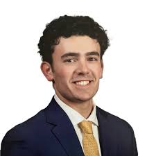 I am excited to announce I have accepted an offer to join NAI Hiffman