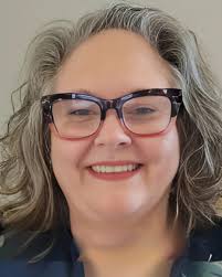 Who remembers Miller Stockman Western Wear?