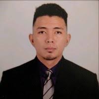 700+ (na) “Catalàn” profile