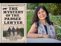 The audience was full of madonna wannabes When Arthur Conan Doyle Responded To The Call Of A Parsi Lawyer Times Of India