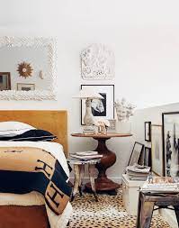 Want To Paint My Room White Asap Home Decor Bedroom Design Blanket Designs