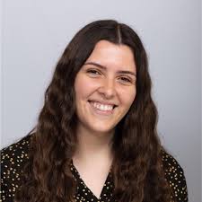 jobsearch #statistics #datascience #dataanalysis