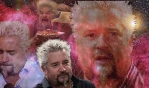 Photo posted by Felipe Aguilera (@dr.felipe.aguilera)