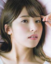 衛藤美彩 おしゃれまとめの人気アイデア pinterest l ジャパニーズビューティー 衛藤美彩 乃木坂46 衛藤美彩