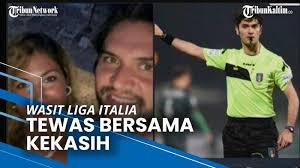 Setelah menentukan gambar atau foto yang ingin dibuat stiker, cara membuat stiker whatsapp (wa) selanjutnya adalah dengan menghapus terlebih dahulu. Topik News Video News Video Wasit Liga Italia Tewas Bersama Kekasih Ditusuk Orang Misterius Tribun Kaltim