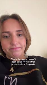 What’s independence? #relatable #funnyvideo #relationship