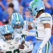 Packers select a cornerback in the seventh round