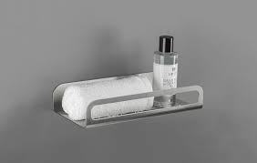 Etagere Ritmonio Produits Sur Demande Richardson Chambery Madeleine Veux Richardson Fr Produits Etagere Chambery