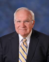 Thank you, Beth Spangler, for your incredible a cappella version of “The  Breakup Song”. 😁