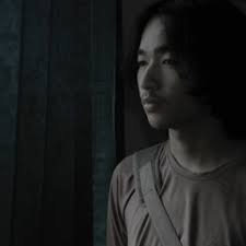 Stream Alvin Tristama music