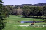 Green Acres Golf Course Bernville PA – 18-hole Green Acres Golf ...