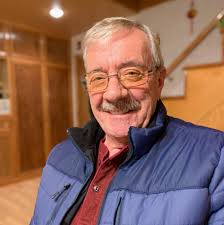 History of St. Clair and Schuylkill County coal mining