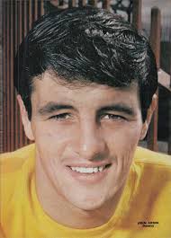 Dundee Football Club