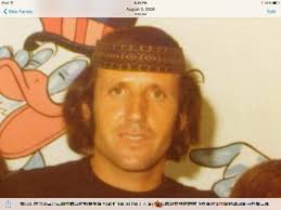 מי הכיר את ג׳קסון אגדה ירושלמית שתמיד שימח את כולם בנכחותו 🥇🍷