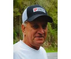 Herman "Louie" Estes Jr. Obituary (2025)