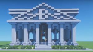 Minecraft bedrock is the same as minecraft windows 10, minecraft pocket edition; Build Anything You Want In Minecraft Bedrock Ps4 By Billy K Fiverr