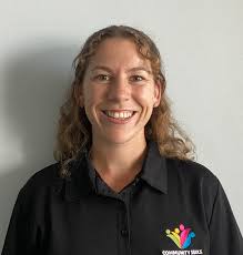 Thankful for our team member's behind-the-scenes work