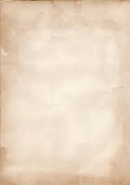 Find over 100+ of the best free old paper images. Free Old Paper Stock Photo Freeimages Com