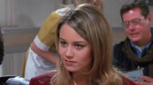 The 25 Best Seinfeld Characters Who Only Appeared In One Episode