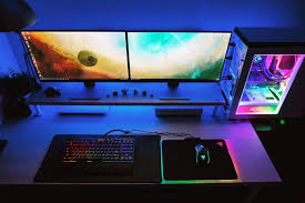 Pembayaran mudah, pengiriman cepat & bisa cicil 0%. What Could We See More Of When It Comes To Pc Gaming