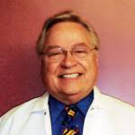 Dr. Karl Elias, DDS, Dentistry