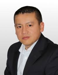 Docentes y personal de apoyo