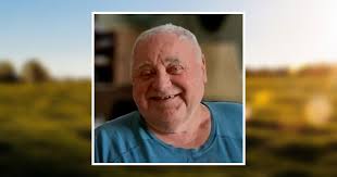 Dean Francis "Deano" Budde Obituary December 20, 2020