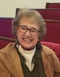 Linda Eubanks Obituary July 30, 2020