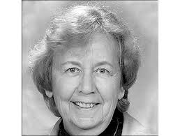 THELMA FULLERTON Obituary (1932